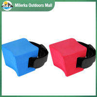 Milerka Outdoors Mall】ไม้พัตเตอร์กอล์ฟ,ไม้พัตเตอร์พยุงข้อมืออุปกรณ์สำหรับผู้เริ่มต้นอุปกรณ์แก้ไขท่าทางสำหรับฝึกกอล์ฟผู้หญิงผู้ชาย