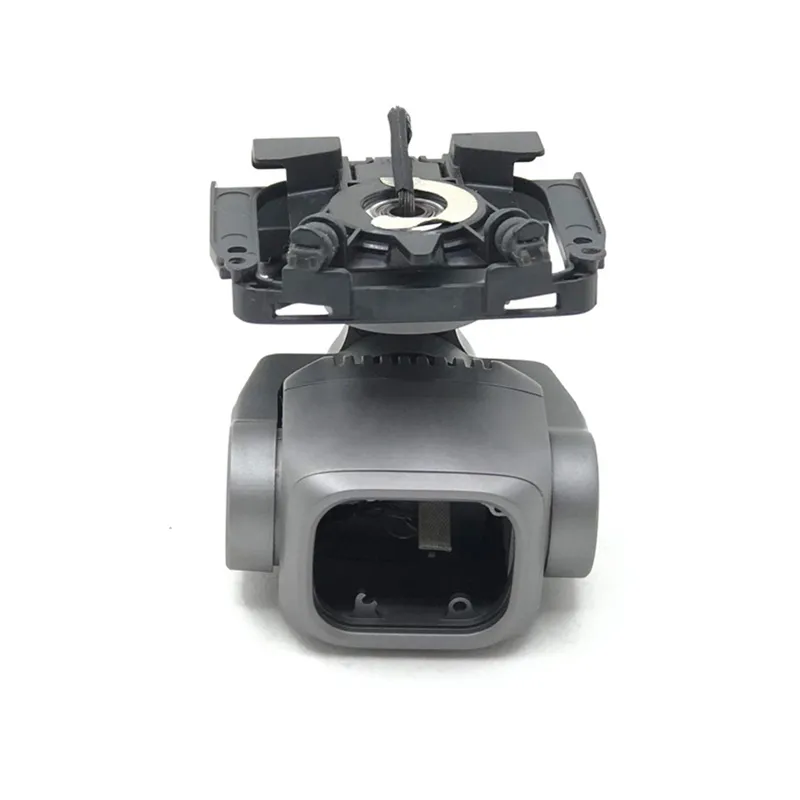 Mavic air outlet gimbal