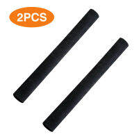 2 Pieces Oil Stain Keep Off Smudges Kitchen Appliance Handles Decor For Fridge Oven Refrigerator Door Handle Cover