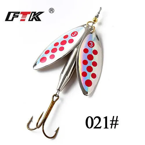 ftk-fishing-lure-long-cast-double-spinner-bait-1pcs-20g-1-hook-fishing-tackle-artificial-hard-slice-metal-lures-for-pike-fishing