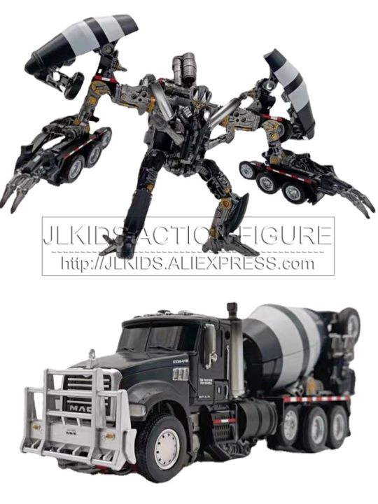 mt-transformation-devastator-mt-01-rampage-mt-02-scrapmetal-mt-03-mt-04-mt-05-mt-07-mt-07-mt-08-scavenger-action-figure-ของเล่น