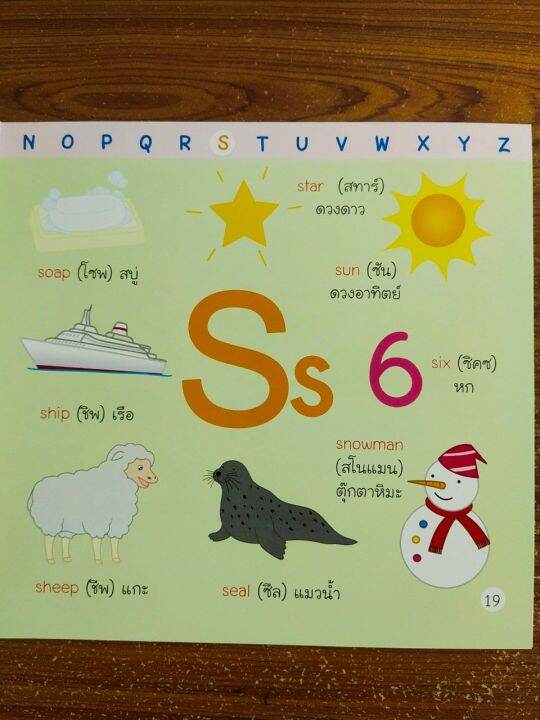 หนังสือเด็ก-my-very-first-abc-ราคาปก-65