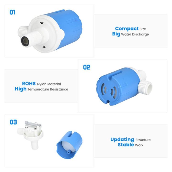 nou-12-built-in-automatic-water-level-control-valve-float-valve-water-level-control-valve-tank-side-entry-embedded-float-valve