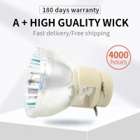 ✒❅┋ High Quality 240W E20.7 Replacement Projector Lamp Bulb 5J.JED05.001 For BENQ W1090 With 180 Days Warranty