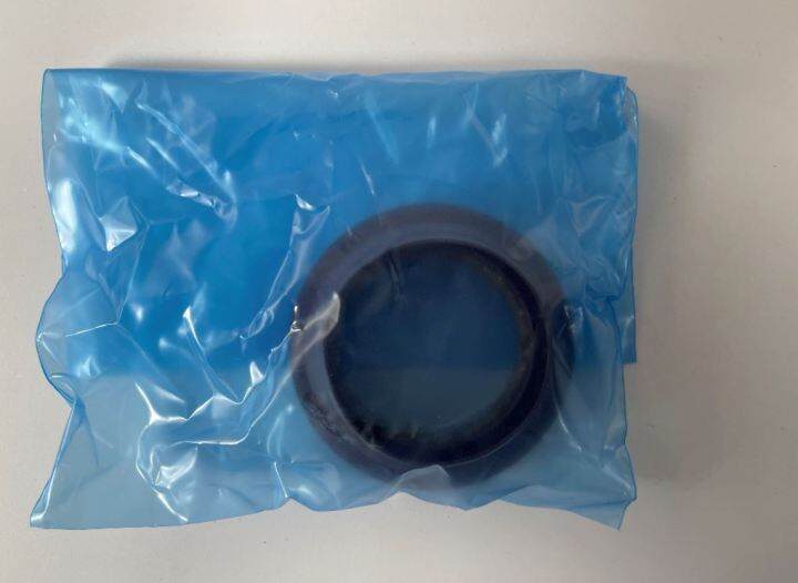 Propeller Transmission Output Shaft Seal M/T Eaton Fuller OEM