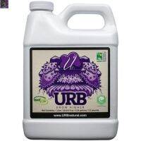 [สินค้าใหม่]URB​ Natural - Maximium Your Root System !