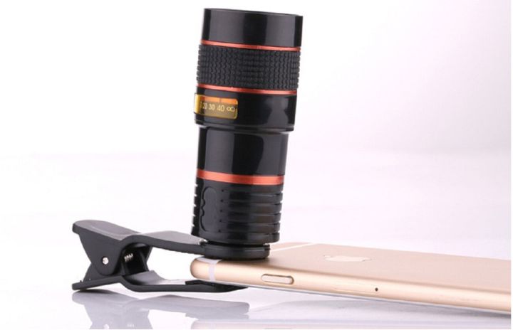 phone-camera-zoom-fish-eye-lens-wide-angle-macro-fisheye-lens-for-iphone-xs-huawei-for-xiaomi-mobile-phone-camera-lens-kit