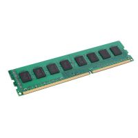 Ddr3 4Gb Ram Memory 1333Mhz 240Pins 1.5V Desktop Dimm พร้อมส่งพร้อมส่งแบบคู่