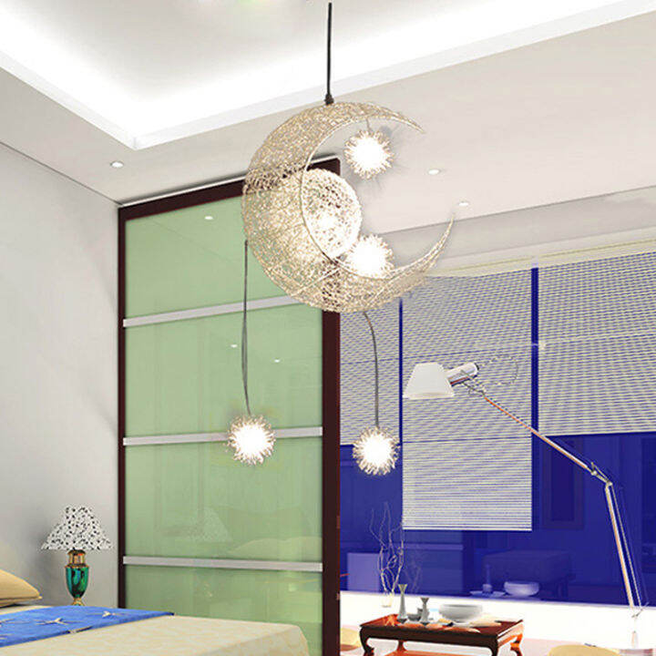 modern-childrens-bedroom-led-chandelier-ceiling-lamp-moon-star-branch-chandelier-party-creative-home-decoration-lighting