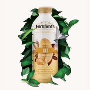 Sữa Yến Mạch Barista BICKFORD S -Thuần chay- Chính Hãng 100% Từ Úc
