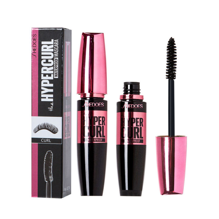 maybelline-mascara-volume-express-hypercurl-waterproof-easy-wash-9-2-ml-มาสคาร่า-เมย์เบลลีน-สูตรกันน้ำ-ล้างออกง่าย