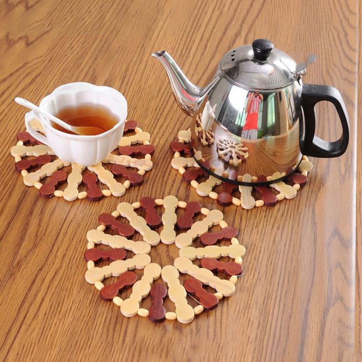 cw-1pcs-square-circular-desk-table-insulated-coasters-multi-function-utensil-insulation-mats