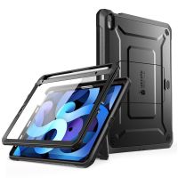 [HOT DOLXIOWEOH 539] สำหรับ iPad Mini 6th Gen Case 8.3 Quot; (2021) SUPCASE UB Pro Full Body Rugged Kickstand เคสป้องกันพร้อมตัวป้องกันหน้าจอในตัว