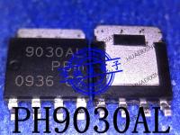 5PCS New Original PH9030AL 9030AL  30V 63A SOT-669 In Stock