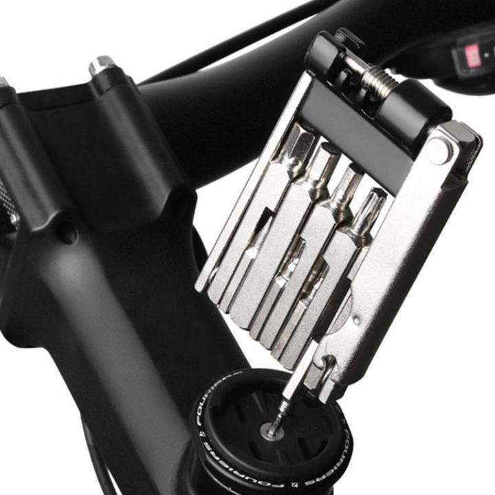 bicycle-tool-kit-multi-purpose-foldable-bicycle-screwdriver-tool-cycling-equipment-for-road-bikes-folding-bikes-mountain-bikes-electric-bike-ordinary