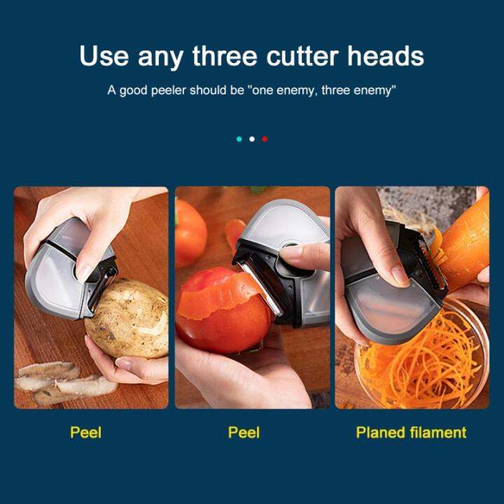 accessories-curved-hand-slices-multifunctional-three-in-one-peeler