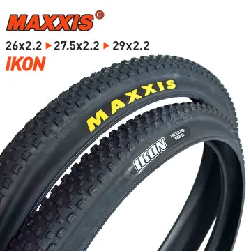 Maxxis Ikon 26 Best Price in Singapore Feb 2024 Lazada