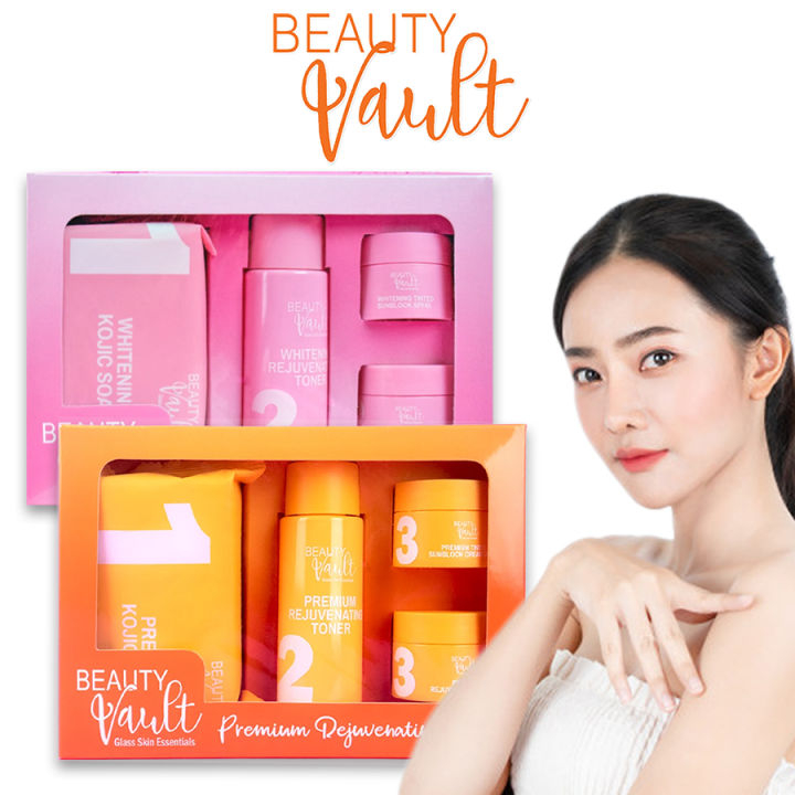 beauty-vault-glass-skin-essentials-premium-rejuvenating-set-whitening