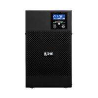 UPS Eaton 9E 3000VA/2400W (9103-83968)