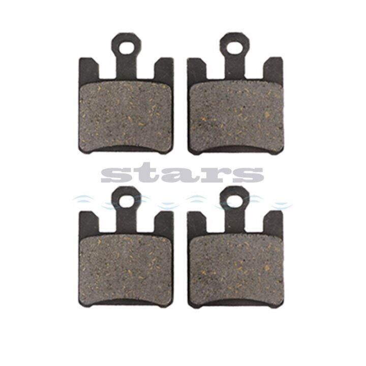 motorcycle-front-rear-brake-pads-for-kawasaki-zx6r-ninja-zx636-zx-636-2003-2004-2005-2006-zx6rr-600-2003-2006-zx10r-2004-2007-health-accessories