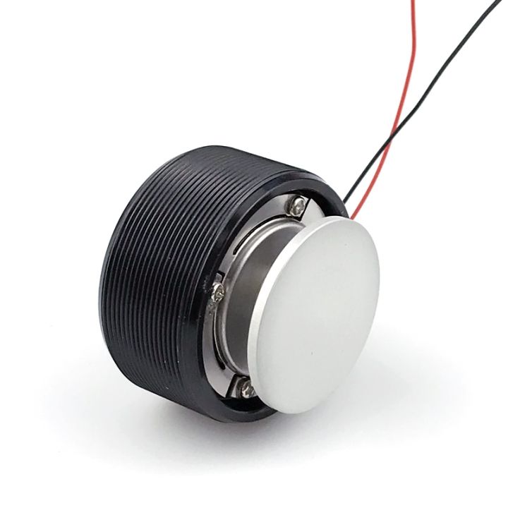 2x25w-resonance-vibration-speaker-bluetooth-diy-stereo-audio-portable-class-d-power-amplifier-subwoofer-hifi-system