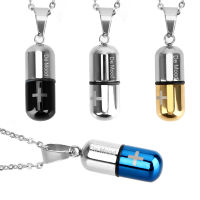 【CW】LEEPEE Air Freshener For Essential Oils Diffuser Empty Capsule Bottle Fragrance Car Hanging Perfume Pendant Mini Car-Styling