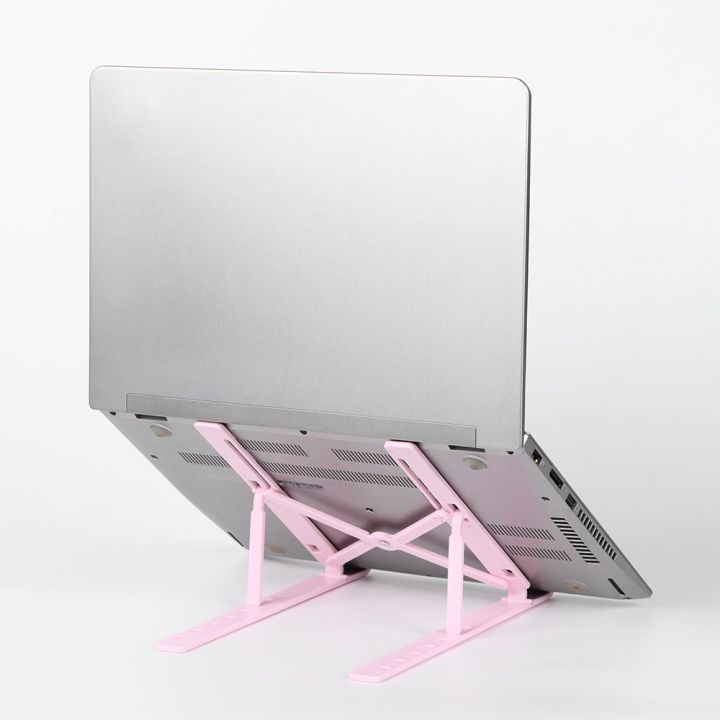 new-laptop-folding-desktop-holder-office-supplies-support-notebook-computer-macbook-air-ipad