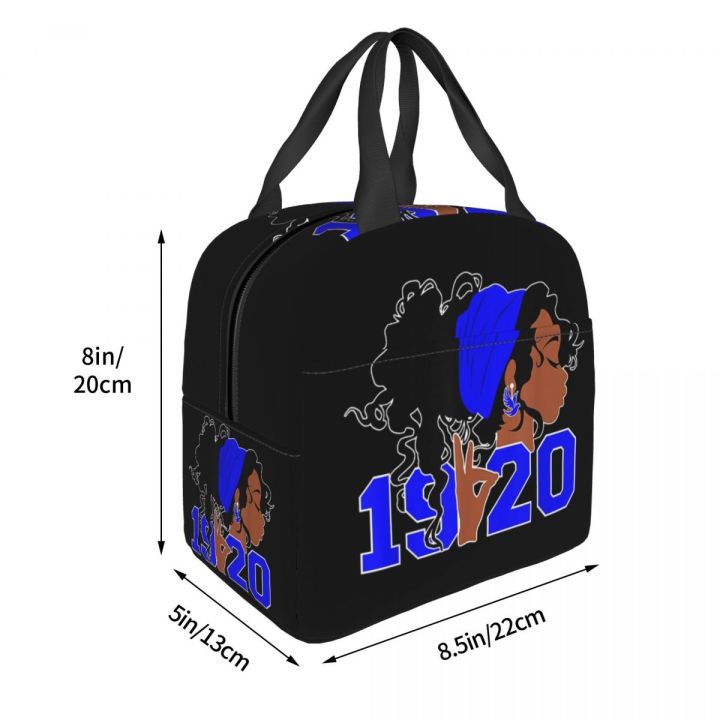 zeta-phi-beta-lunch-bag-women-warm-cooler-insulated-lunch-box-for-kids-school-work-picnic-food-bags