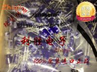 20pcs/50pcs Original new 470UF 16V Japan Panasonic Fever Sound Capacitor 16V470UF 8*12 M Blue Robe Audio