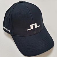 PXG High-end Golf Hat 新款高尔夫球帽男士户外运动男女通用款遮阳有顶帽 original Uniqlo