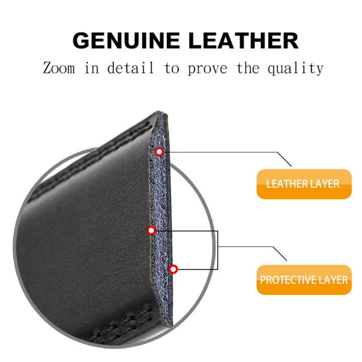 jacnaip-pin-buckle-leather-mens-belt-rotatable-luxury-reversible-belts-for-men-jeans-cowhide-belts-genuine-2-in-1