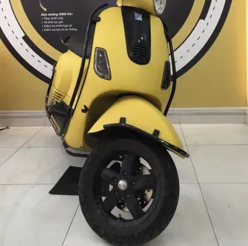 Top 88 khuông niền xe pháo vespa ko thể bỏ dở daotaonec #2 Top 88 khuông niền xe pháo vespa ko thể bỏ dở daotaonec