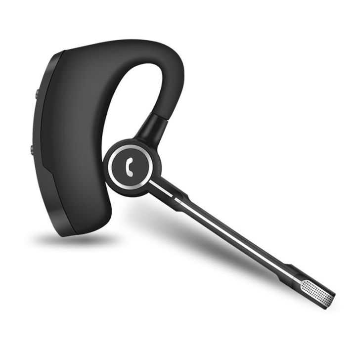 v8s-ear-bluetooth-headset-business-headset-voice-control-wireless-bluetooth-earphone-car-headset-for-apple-samsung-huawei-phone