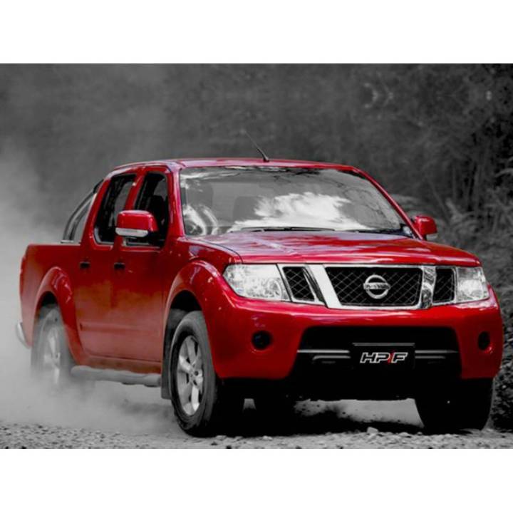 ชุดยกคลัช-nissan-navara-d40-bigm-frontier-zd30-เครื่องยนต์-diesel-exedy-แท้-100