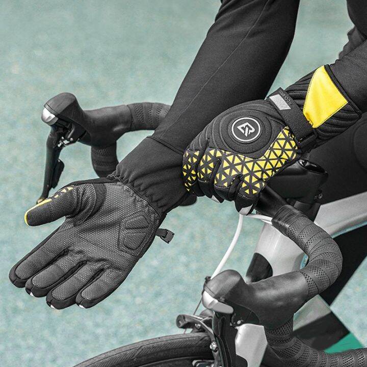 rockbros-1pair-winter-glove-windproof-cycling-gloves-touch-screen-keep-warm-bicycle-gloves-s