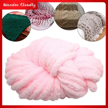 Thick Chenille Diy - Best Price in Singapore - Jan 2024