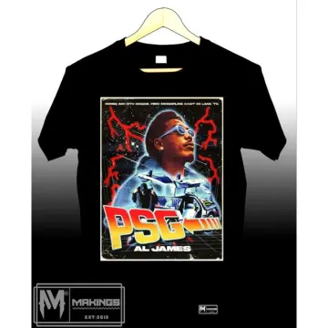 predator acer Premium T-Shirt for Sale by Jerine28Jamie