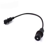 Camshaft Position Sensor Crankshaft Position Sensor Suitable for Ford F-250 Car Automotive Sensors