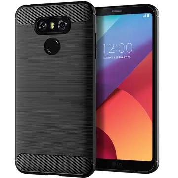 Shop Lg K5 Phone Case with great discounts and prices online Apr