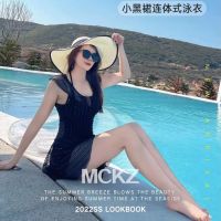 (HOT)MCKZ ชุดว่ายน้ำสตรีมเมอร์ 2 เซ็กซี่เทพธิดาลูกไม้ร้อนชิ้นเดียวมีแผ่นหน้าอกน้ำพุร้อนน้ำพุร้อนดาวดาวตกชุดว่ายน้ำ