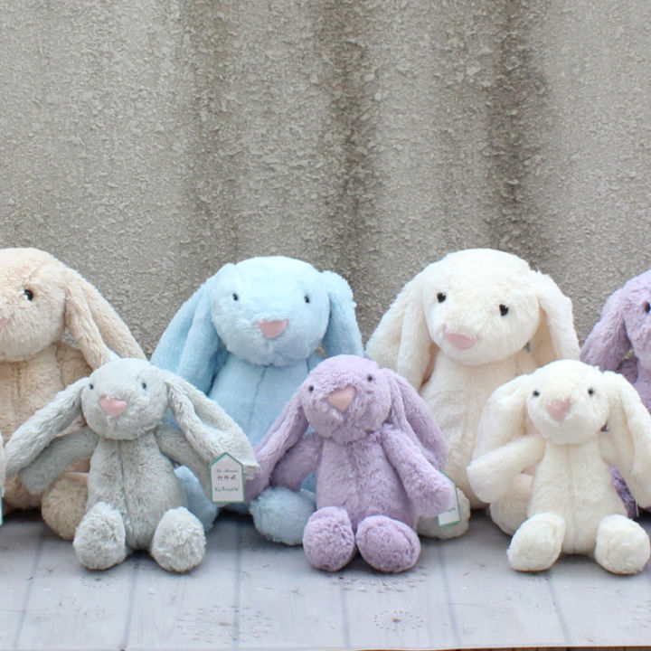 cute-bunny-40cm-soft-plush-toy-rabbit-stuffed-animal-baby-kids-animals-gift-doll