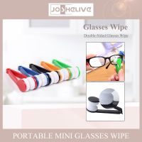 Soft Glasses Tools Eyewear Cleaner Rub Cleaning Microfiber Spectacles Eyeglass