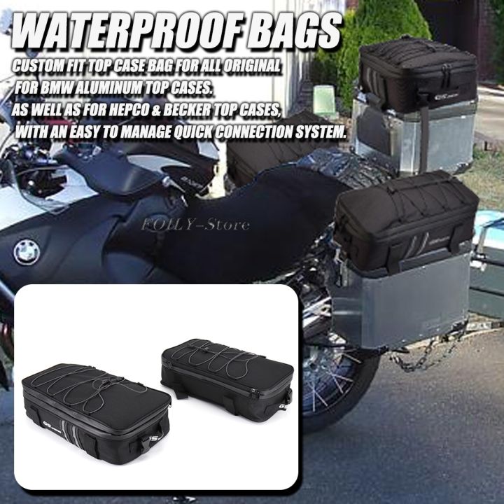 for-bmw-f800-850gs-r1150gs-adv-f900r-xr-k1600b-k1600gt-l-g310gs-r1200-1250-rt-s1000xr-motorcycle-parts-top-case-waterproof-bags