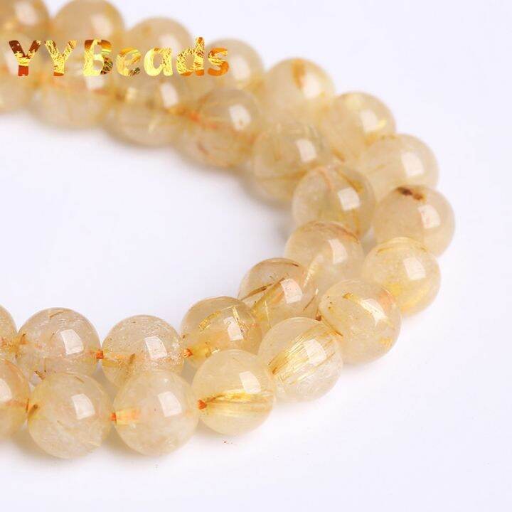 5a-quality-natural-gold-rutilated-quartz-crystals-stone-round-loose-spacer-beads-for-jewelry-making-diy-bracelets-4-6-8-10-12mm