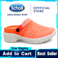 scholl รองเท้าสกอลล์ scholl รองเท้า รองเท้า scholl ผู้หญิง scholl รองเท้าหญิง Scholl รองเท้ารองเท้าหนังรองเท้าหนังผู้หญิงรองเท้าแตะผู้หญิง รองเท้า scholl ผู้หญิง รองเท้าผู้หญิงรองเท้ารองเท้าส้นรองเท้าส้นรองเท้าส้นรองเท้ารองเท้าส้นรองเท้า -2030