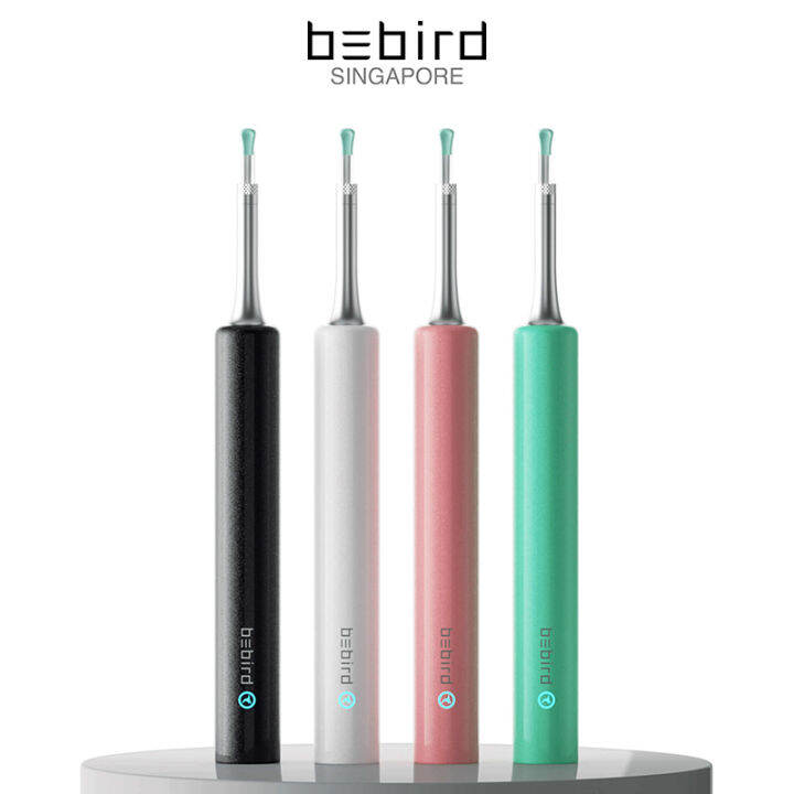 bebird c3 review