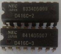ic d416c-2 d416c-3