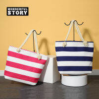 【พร้อมส่ง】wonderful story กระเป๋าสะพายข้าง กระเป๋าแฟชั่น