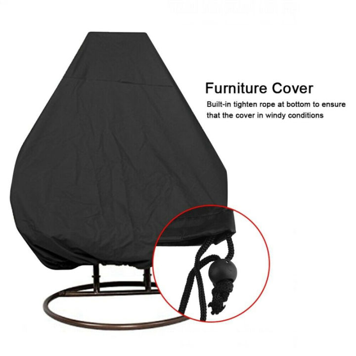 hanging-egg-swing-chair-cover-patio-hammock-dust-proof-snow-protector-waterproof-universal-outdoor-patio-furniture-cover
