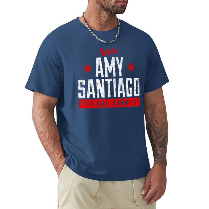 โหวต-amy-santigo-เลือก-amy-หุ่น-เสื้อยืดอะนิเมะ